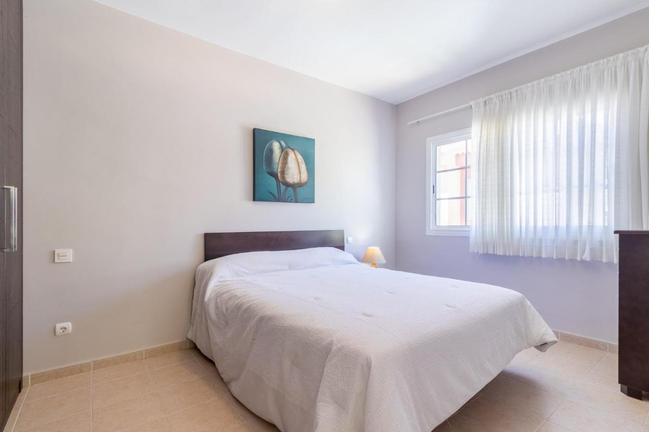 Flatguest Las Velas + Duplex + Pool + Terrace San Bartolomé Exteriör bild